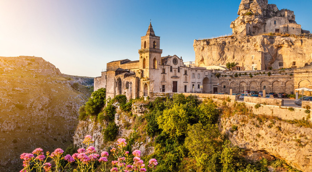 matera-scorcio-panorama-sassi-moom-matera-olive-oil-museum-museo-olio-oliva